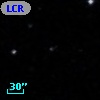 LCRS B111635.7-063429