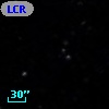 LCRS B111638.1-064311