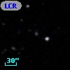 LCRS B111638.4-055538