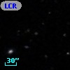 LCRS B111641.1-054616