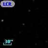 LCRS B111641.5-054840