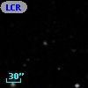 LCRS B111641.7-060824