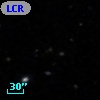 LCRS B111642.2-054606