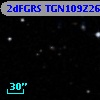 2dFGRS TGN109Z266