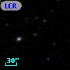 LCRS B111642.5-054648