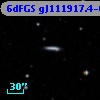 6dFGS gJ111917.4-063847