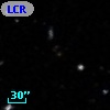 LCRS B111646.6-060117