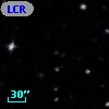 LCRS B111647.0-060257