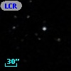 LCRS B111647.0-063319