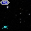 LCRS B111648.6-060332