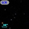 LCRS B111649.6-061946