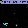 2dFGRS TGN109Z253