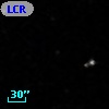 LCRS B111653.4-055134