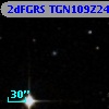 2dFGRS TGN109Z249