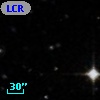 LCRS B111704.0-055721