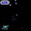 LCRS B111708.0-061439