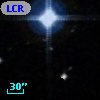 LCRS B111711.2-063822