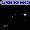 2dFGRS TGN109Z220
