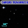 2dFGRS TGN109Z218