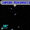 2dFGRS TGN109Z217