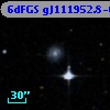 6dFGS gJ111952.8-055606