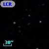 LCRS B111721.6-063245