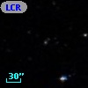 LCRS B111724.2-063432
