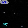 LCRS B111725.0-061221