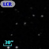 LCRS B111730.0-060424