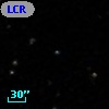 LCRS B111734.7-055957