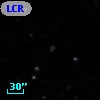 LCRS B111737.4-055936