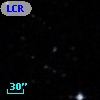 LCRS B111739.1-061318