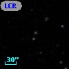 LCRS B111739.4-060014