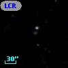 LCRS B111745.7-063050