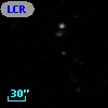 LCRS B111746.2-063122