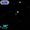 LCRS B111748.6-055530