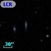 LCRS B111753.3-054140