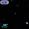 LCRS B111756.4-053528