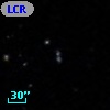 LCRS B111757.4-060528