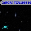 2dFGRS TGN109Z163