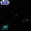 LCRS B111801.1-060306