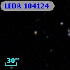 LEDA  104124