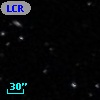 LCRS B111806.5-053234