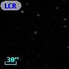 LCRS B111807.6-061035