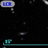 LCRS B111809.7-053731