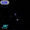 LCRS B111811.0-064057
