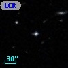 LCRS B111815.0-053902