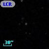 LCRS B111817.6-055324