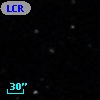 LCRS B111819.8-054222