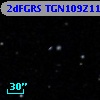 2dFGRS TGN109Z112